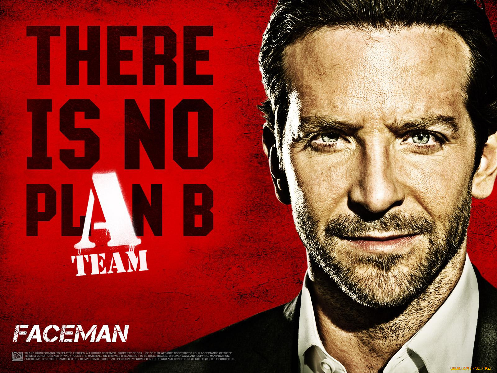 , , the, team